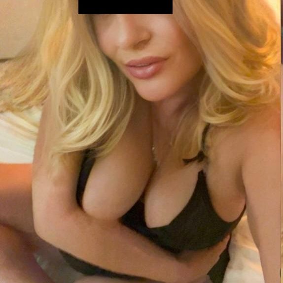 linea erotica alicia catalana