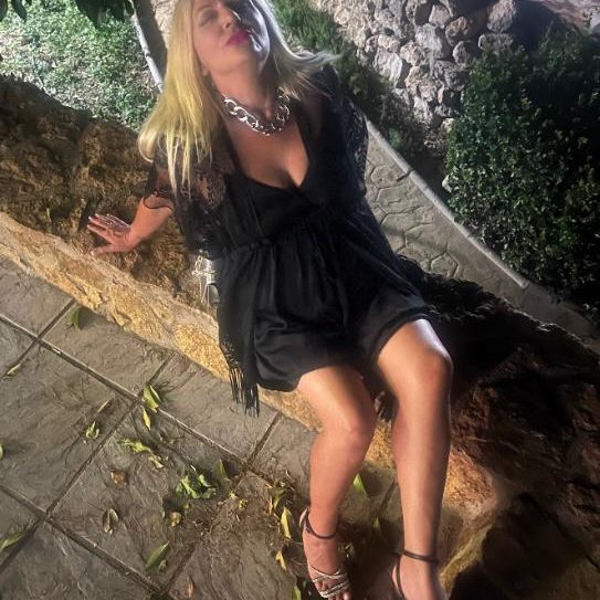 linea erotica alicia catalana